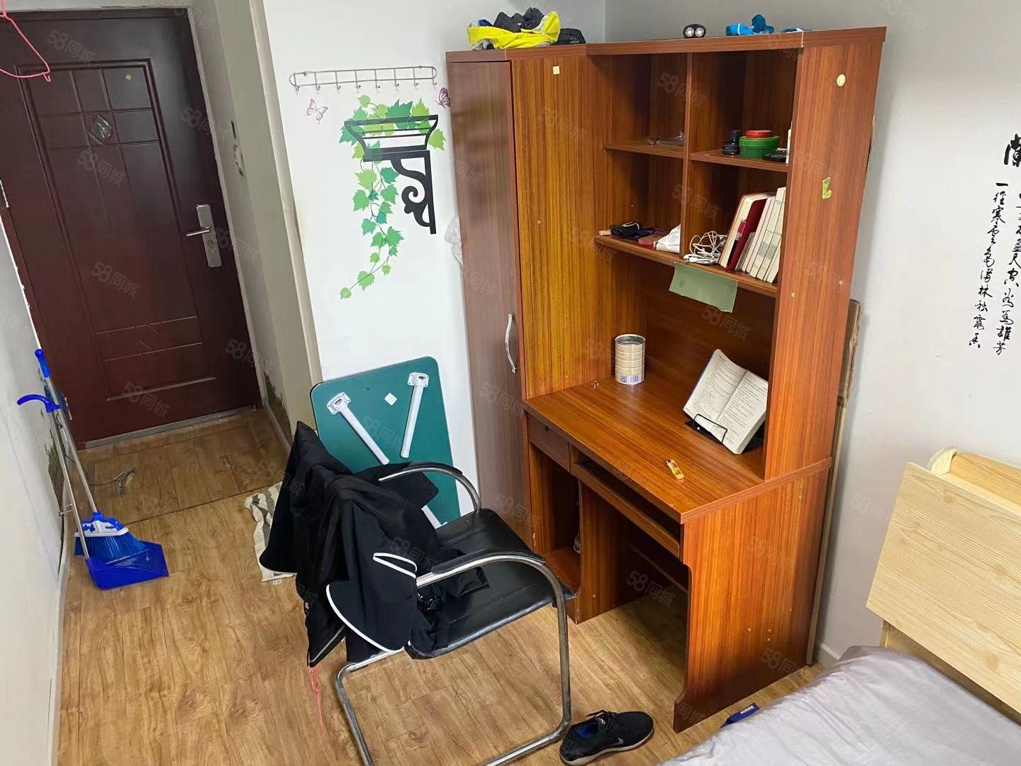 丰台区地下室出租房源_丰台区地下室出租价格-北京58租房网