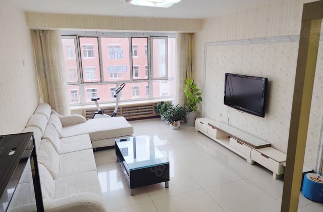 林西高层二手房网,林西高层房产网,林西高层二手房买卖出售交易信息