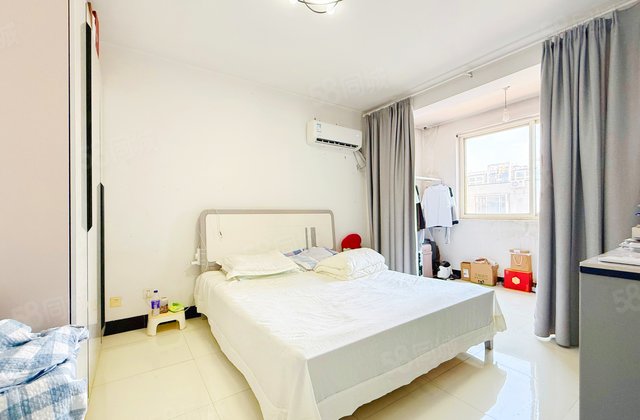 景明街3号院2室2厅94㎡120万二手房图片