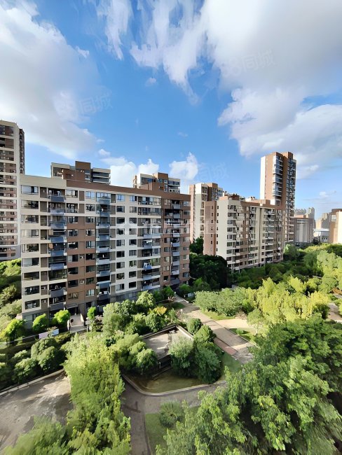 【10图】金塘园 精装两房 自住维护好,金塘园-昆山58同城