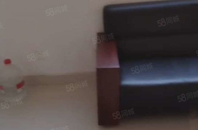 金柱绿城 乐园       颐馨园城市  附近