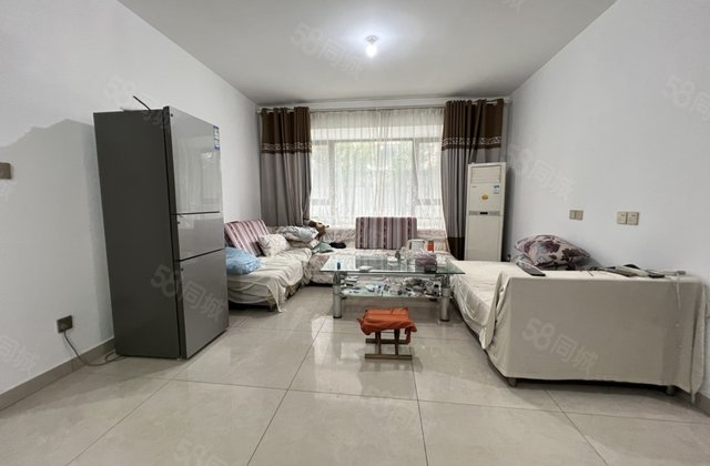 急！一楼带大院！送车储！民生凤凰城1号院！新一中！颐中外国语