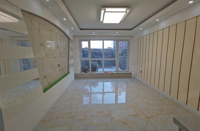 凌海九华山商品房二手房网,凌海九华山商品房房产网,凌海九华山商品房