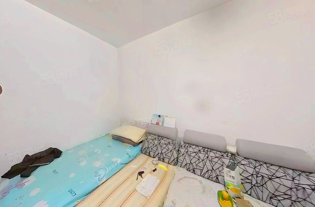 光机宿舍二区2室1厅71㎡64.8万二手房图片