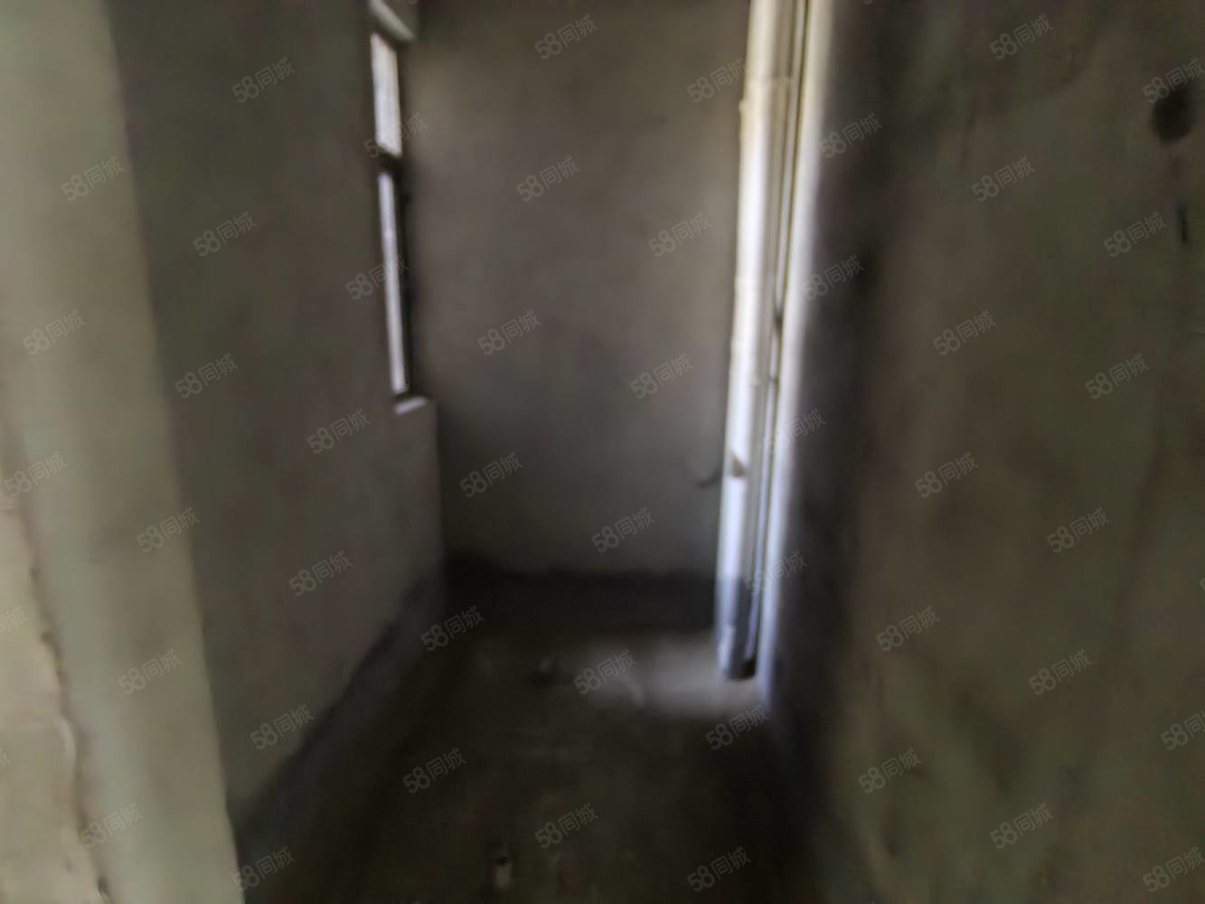 远大紫梦城3室2厅2卫130㎡南北59万