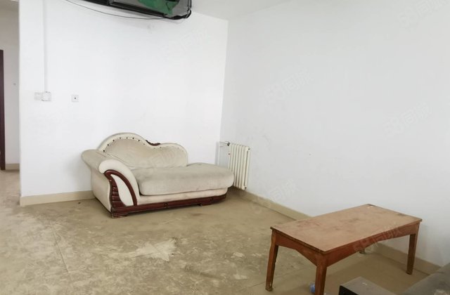 实验，奥森花园  ，  房来了