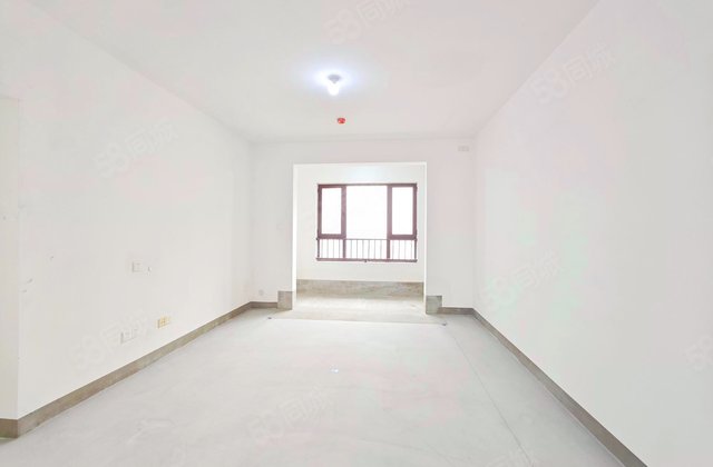 中建锦绣首府锦绣旖园3室2厅118㎡123万二手房图片