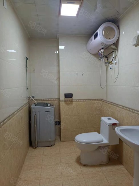 房源信息房源概况王家乐4.7分佣金≤2.