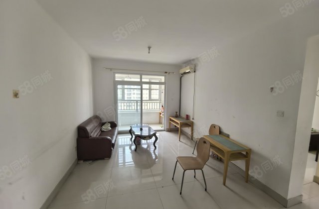 免大税 商品房 金柱绿城 客厅朝阳 南北通透 实验 乐园