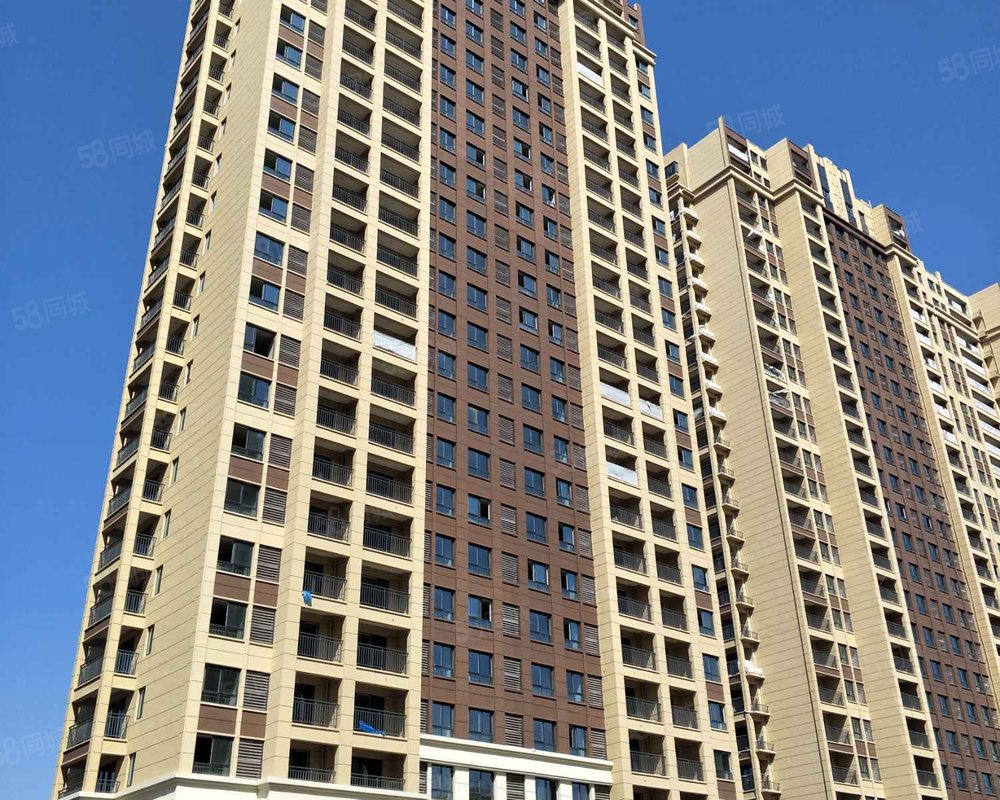 【熙锦园, 熙锦园小区详情,房价走势,房源,业主论坛】- 扬州58同城