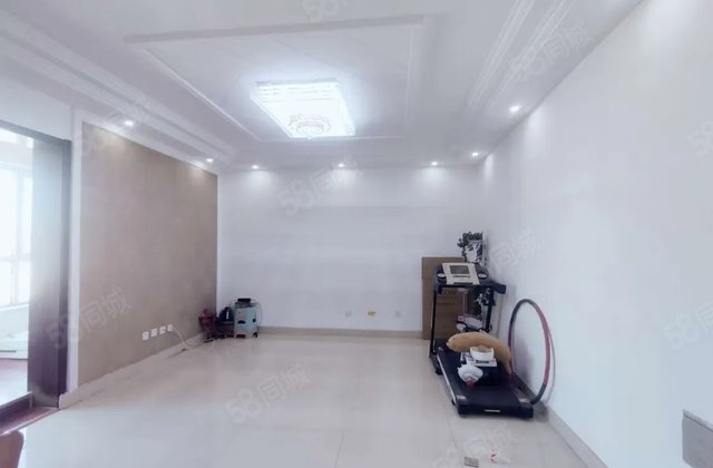 金柱绿城 商品房 湖景房 乐园实验 颐馨园 月亮湾 眼科医院