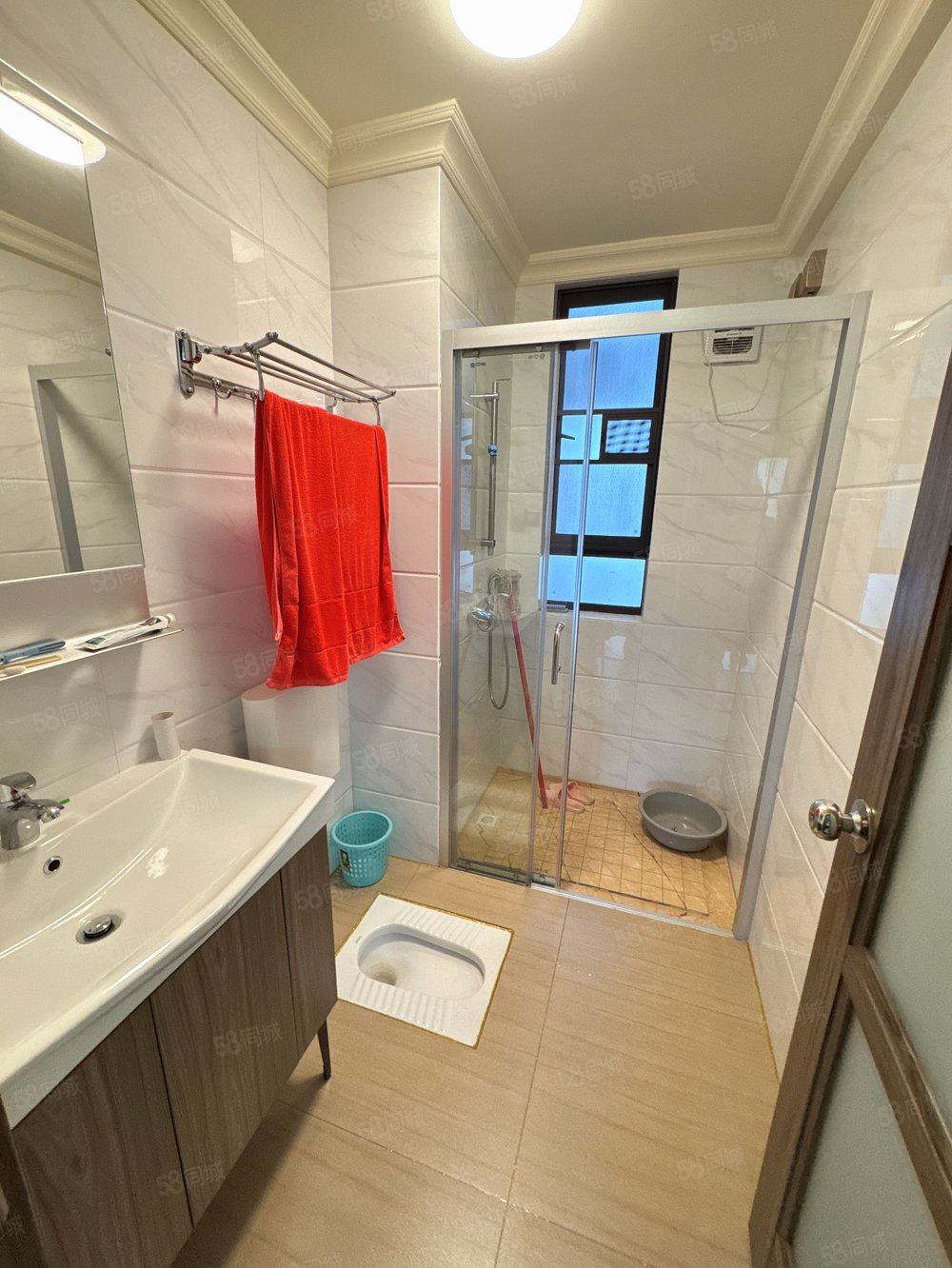 碧桂园太阳城3室2厅2卫115㎡南北73.8万