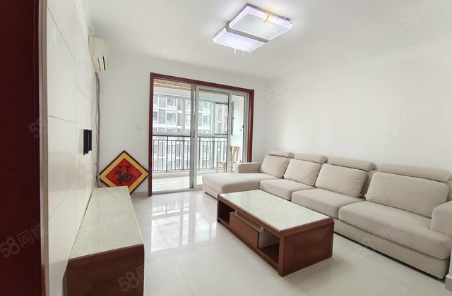 火车站附近 洋房 三室 满两年 可按揭 郁光 文轩