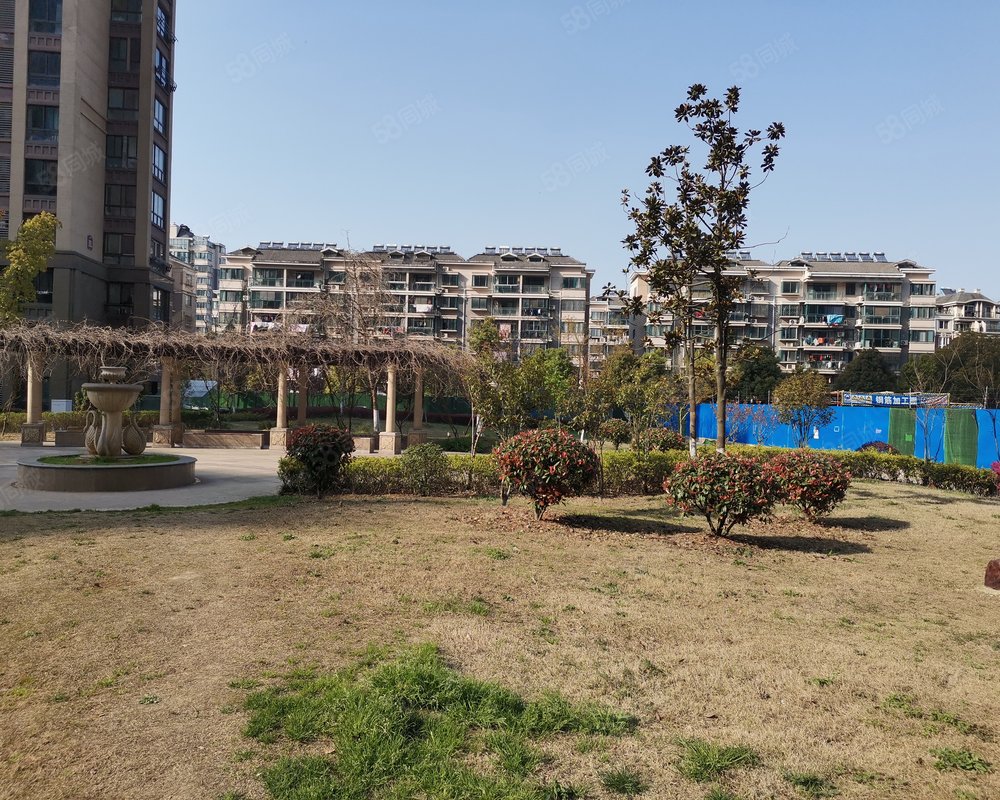 【赭山春秋小区, 赭山春秋小区小区详情,房价走势,房源,业主论坛】