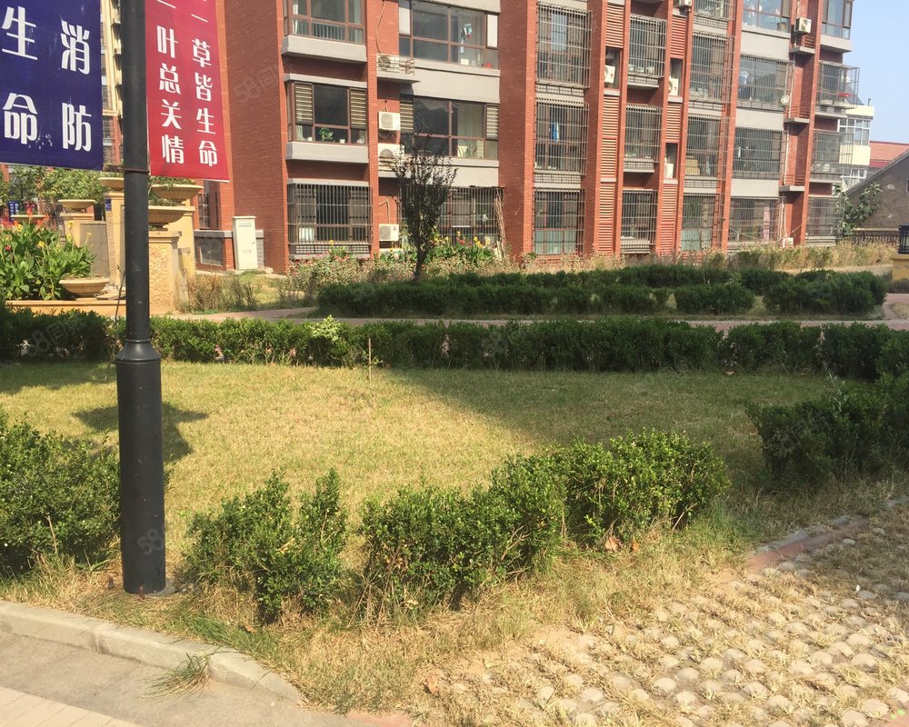 华岩壹品华府小区详情,房价走势,房源,业主论坛】- 唐山58同城