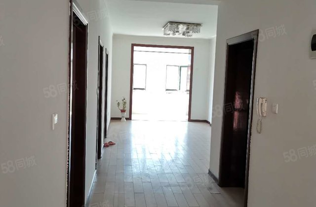 阿城城区二手房