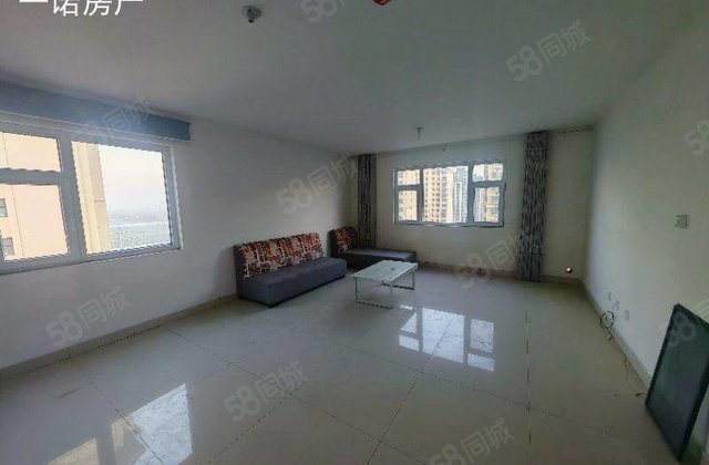 壹号院 润景苑 外国语单价七千 免大税 电梯中间楼层全天采光