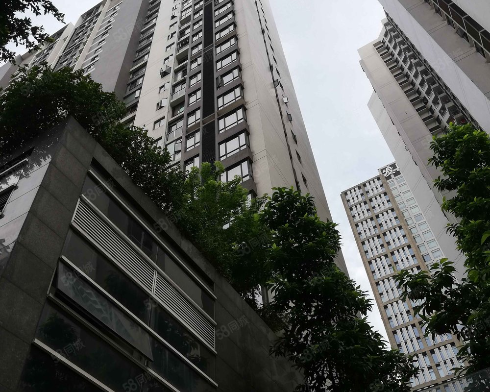 【保林苑, 保林苑小区详情,房价走势,房源,业主论坛】- 广州58同城