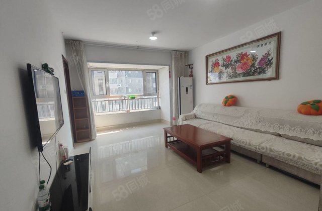 急售！刚 需！三室！十  万入住！紧邻七中！光明！