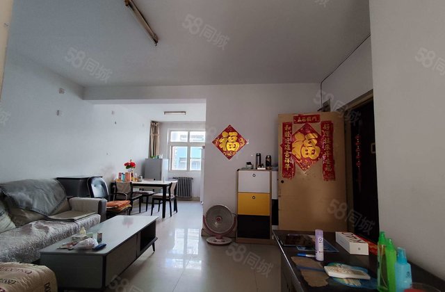 区妇幼3层 昌润路站北花园 实验杨明 香江附近好停车 有钥匙
