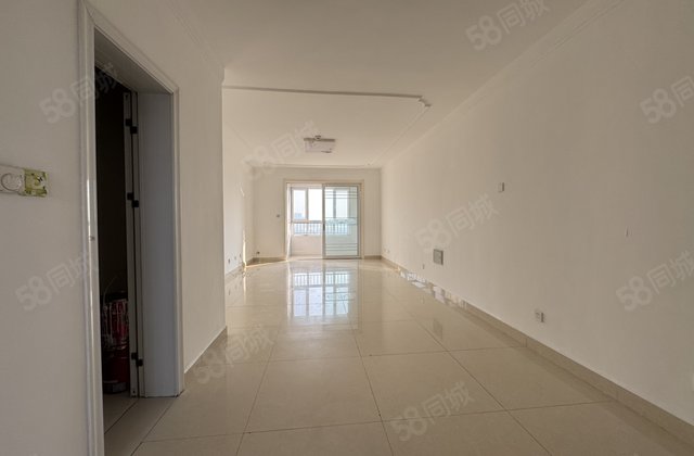 民生前排前无遮挡，送储藏室商品房