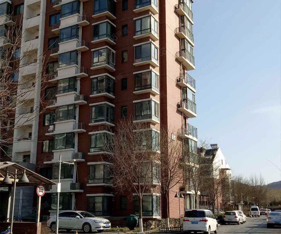 【百旺茉莉园(二期), 百旺茉莉园(二期)小区详情,房价走势,房源,业主