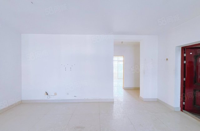 新华书店，银座，裕昌运河苑 交通便利 低密度社区 双车位加地