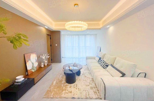 同乐苑(青羊)3室2厅103㎡106万二手房图片