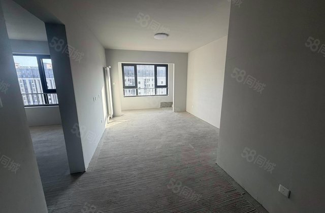 樱花北街17号院2室1厅95㎡160万二手房图片