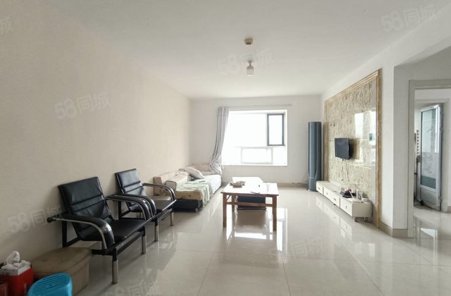 水城华府  中华御苑东边户  东昌中学水城中学三中