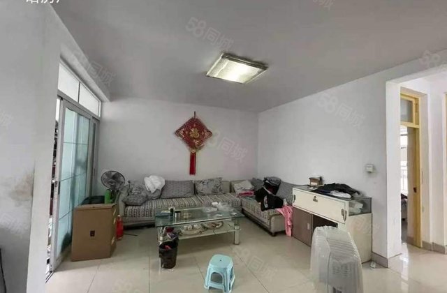 桐凤家园 电大家属院 金丰苑 莲湖花园 万达 五中