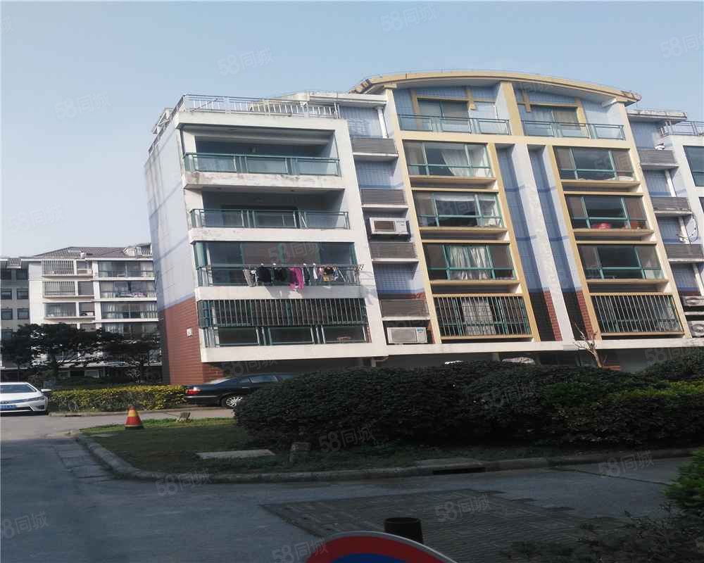 【锦绣苑(常熟), 锦绣苑(常熟)小区详情,房价走势,房源,业主论坛】