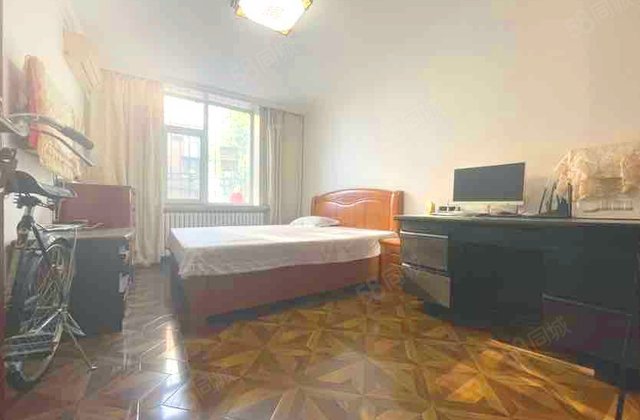 电力五小区2室1厅63㎡38万二手房图片