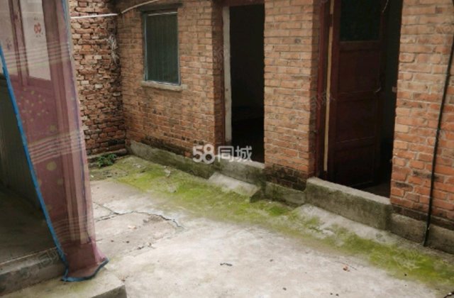 聊城电业局第三家属院3室1厅1卫