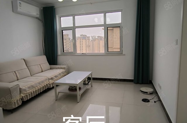 急售，小高层孟达A区，小高层，西边户  实验，奥森花园边户