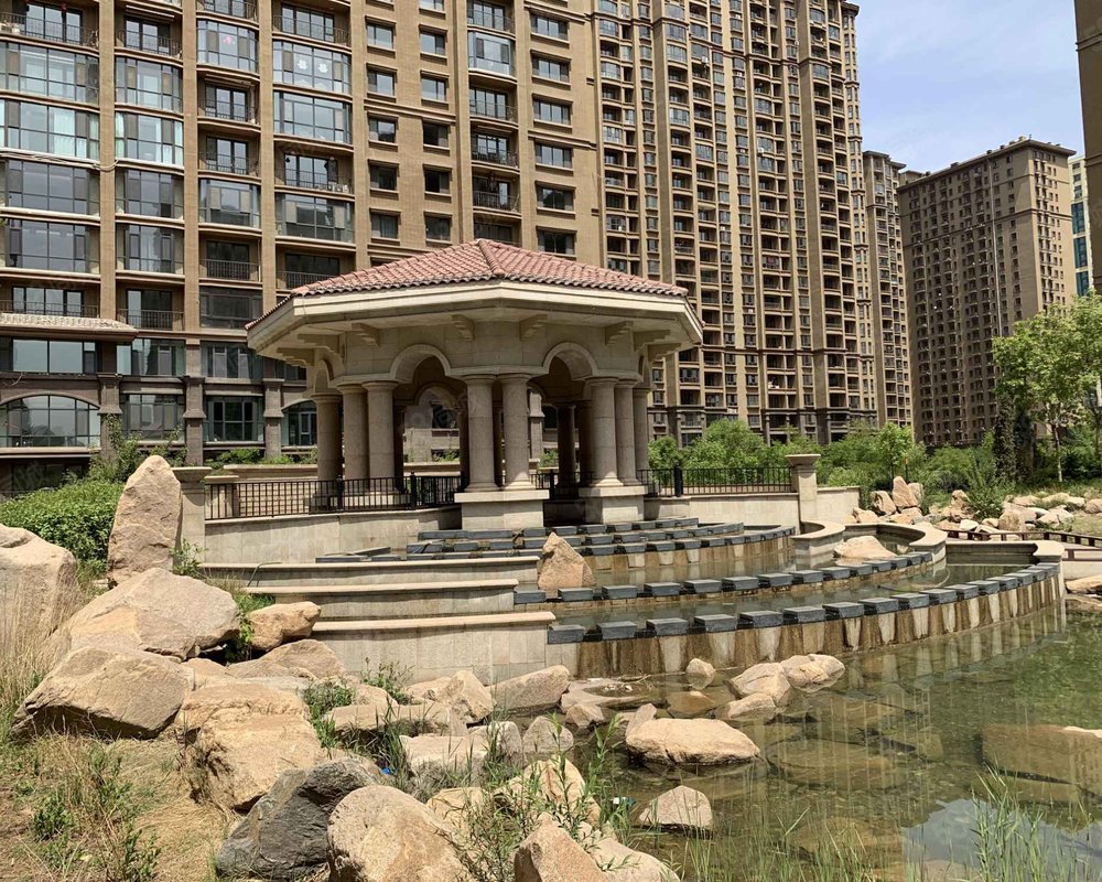 【秋实璟峯汇, 秋实璟峯汇小区详情,房价走势,房源,业主论坛】