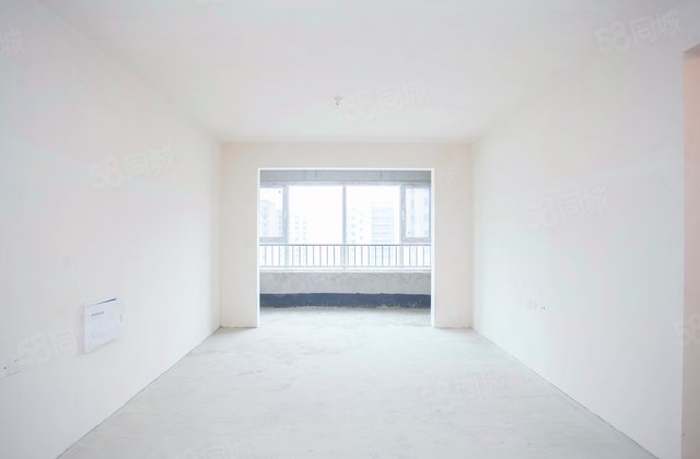 太铁龙兴苑3室2厅134.33㎡128万二手房图片