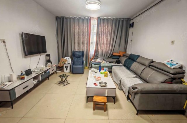 急售！！老东昌 地上一楼 水城华府 中华御苑 兴华路