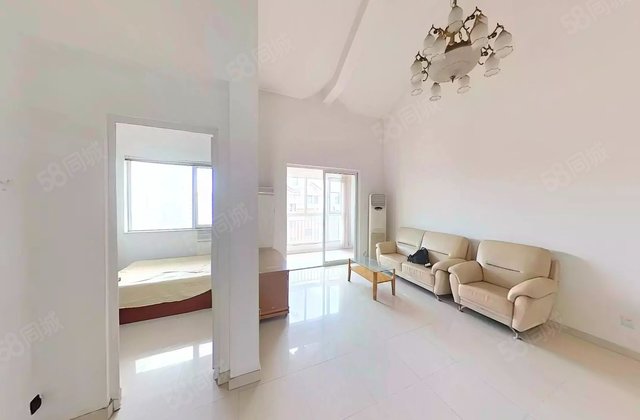 珠江御景4室2厅160㎡430万二手房图片