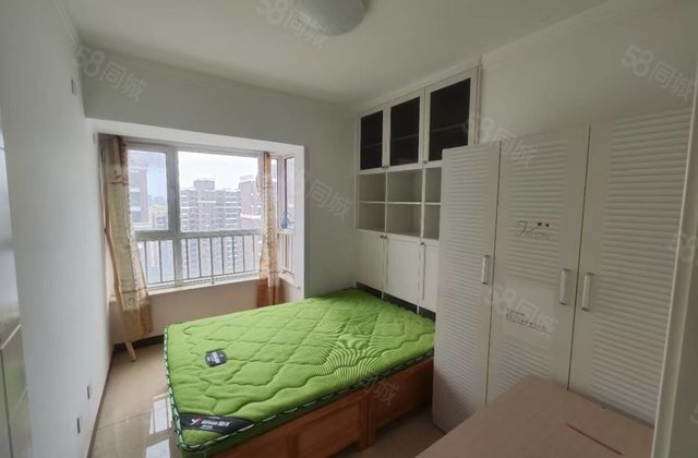 急售：莲湖新城，水岸花语刚需三居室，75万带车位储藏室免大税