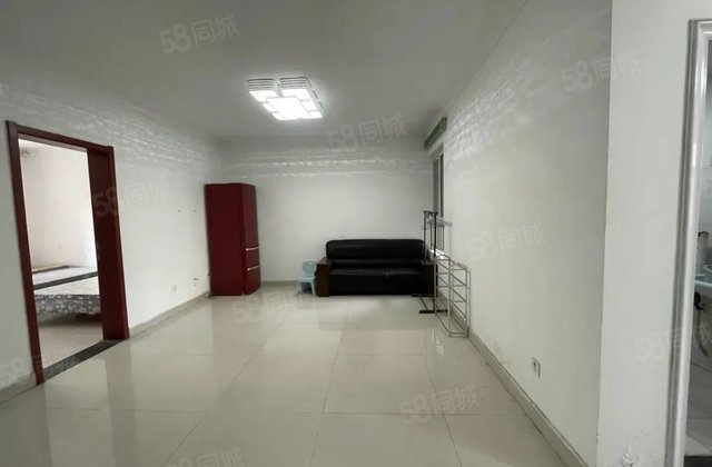 民生凤凰城4号院  商品房 大三居，带储藏室，免大税