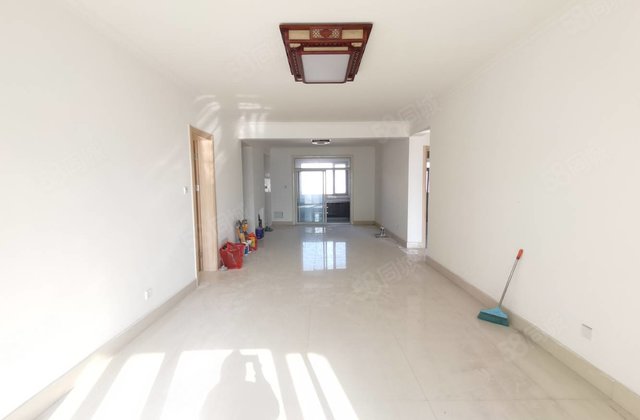 实验 东边户 全明户型 中楼层 聊医花园 新水明珠 市医院