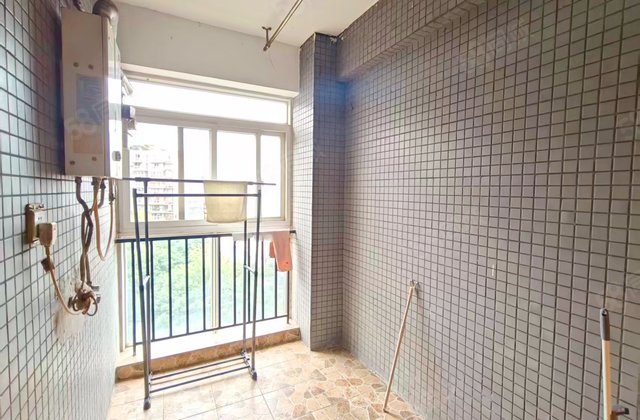 锦绣光华1室1厅54.56㎡59万二手房图片