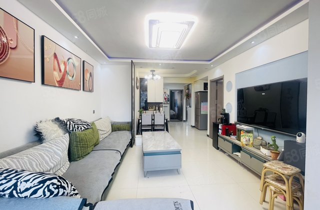 站前街电梯房，西湖馨苑金立文苑一诺林花小筑精装三室全明户型！