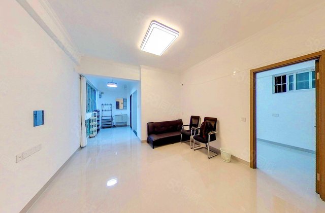 天润大厦3室2厅87.5㎡300万二手房图片