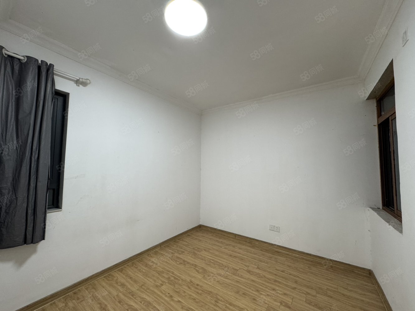 碧桂园平侯府3室2厅1卫108㎡南北75万