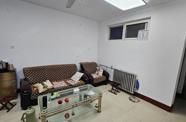 急售   湖边低楼层好房  孝心一楼  全明户型