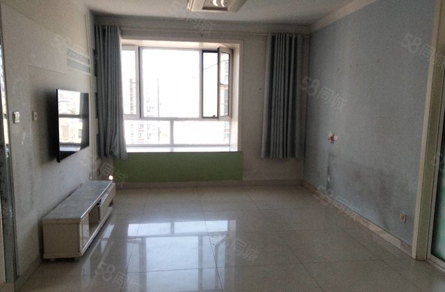 文苑  文苑  二中       边户带车储藏室