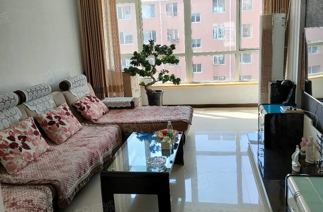 龙祥花园二手房,盘锦龙祥花园房子出售买卖房源信息- 盘锦58同城