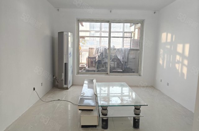 新城邦万豪！实验南北通透，免大税，33万